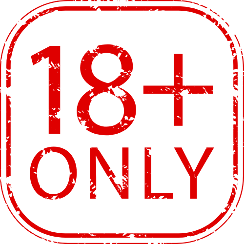 Private Room Sex Webcam Tag – Watch the Sexiest Live Shows Now!